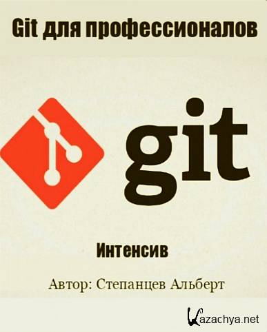 [ProfIT] Git   (2015)