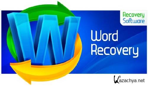 RS Word Recovery 2.3 + Portable 