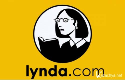 [Lynda.com] Photoshop CC --:  