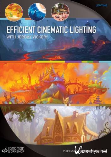 ������ ������� - ������������������� ��������� (2015)