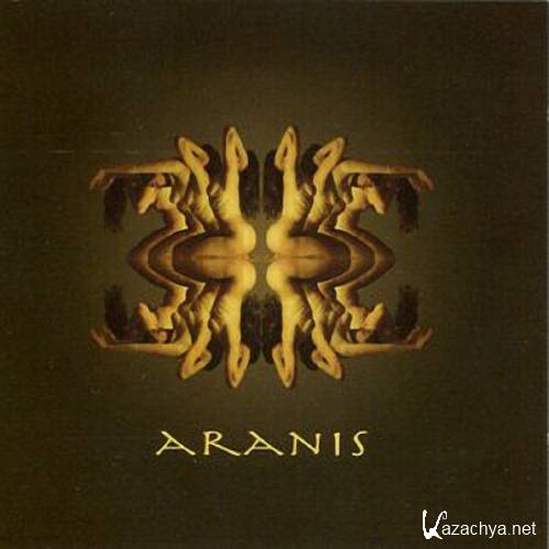Aranis -  (2005 - 2014)