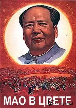   .   / Mao in color. A study in tyranny (2015) IPTVRip