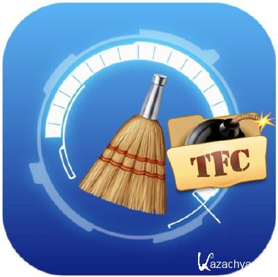 Temp File Cleaner 3.5.0