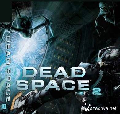 Dead Space 2 Limited Edition (2011/RUS/Multi4) SteamRip  Let'slay