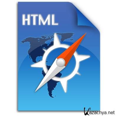 Total HTML Converter 4.1.89