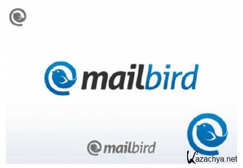 Mailbird Pro 2.2.7.0 