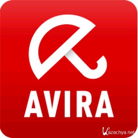 Avira Free Antivirus 15.0.16.282 
