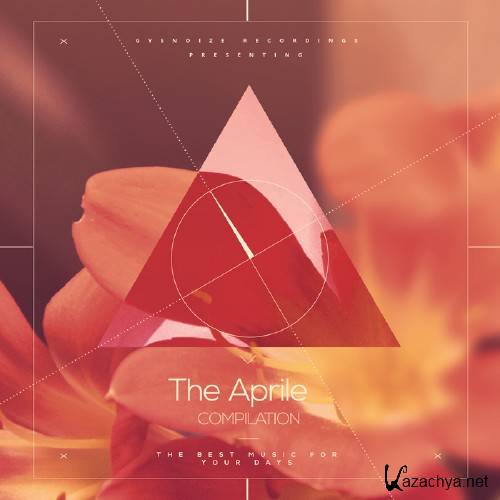 The Aprile Compilation (2016)