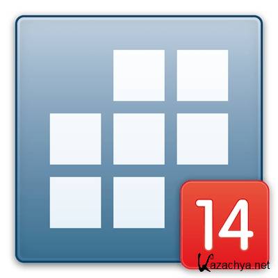 Stata MP 14.1  Mac OS X