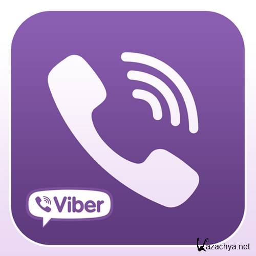 Viber 6.0.1.5 Final Portable Multi/Rus