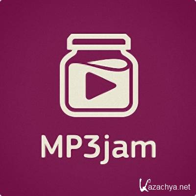 MP3Jam 1.1.1.12 + Portable
