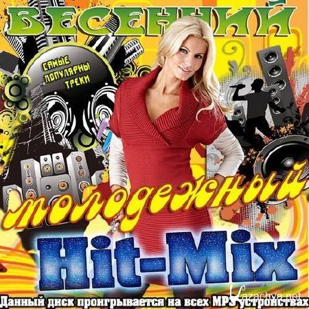   Hit-Mix (2016) 