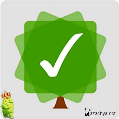 MyLifeOrganized Pro 2.3.3