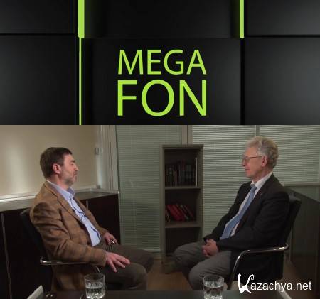 MegaFon.   (2016) WEB-DLRip 720