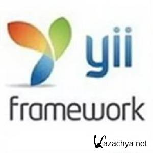   | YII 2 framework     (2015) PCRec