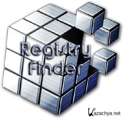 Registry Finder 2.10.2
