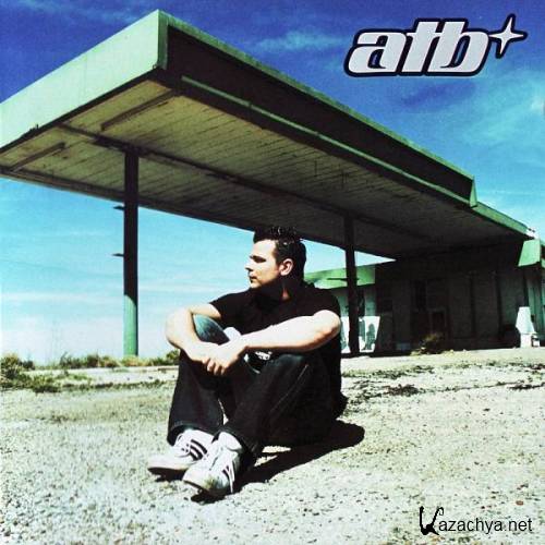 ATB -  (1999 - 2009)