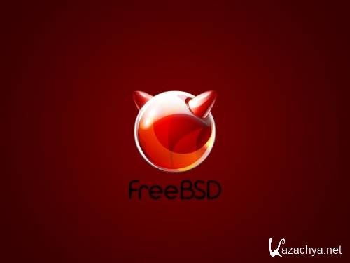 FreeBSD 10.2-RELEASE (i386/amd64)