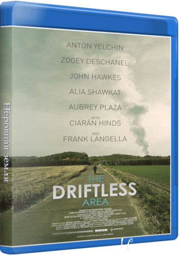   / The Driftless Area (2015) WEB-DL 720p