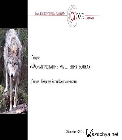    (2016) WEB-DLRip 720