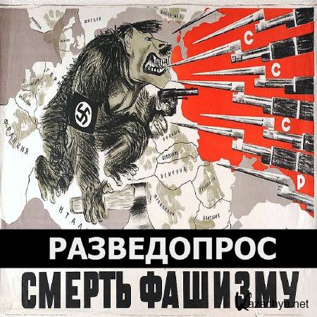 :   (2016) WEB-DLRip 720