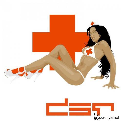 Best Of Drugstore Vol.30 (2016)