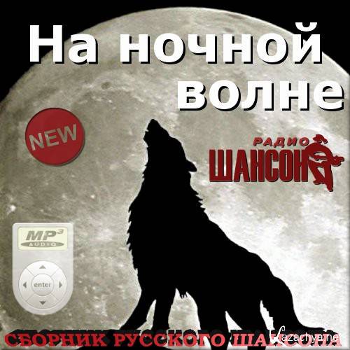 �� ������ ����� ����� ������ (2016)