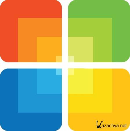 IObit Start Menu 8 3.1.0.2 Final ML/RUS