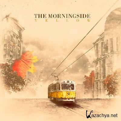 The Morningside - Yellow (2016)
