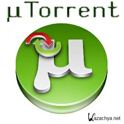 uTorrent Turbo Accelerator Pro 4.5.0.0 