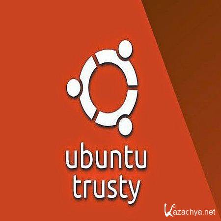 10      Ubuntu Linux (2016) WEBRip