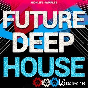 House Future High Player (2016)
