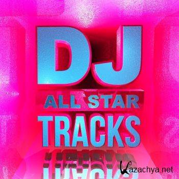 DJ Ordinary Star Tracks (2016)