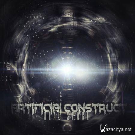 Artificial Construct - Dead Space (2016)