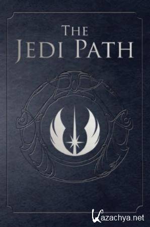 ������ ������ - ���� ������ (2010)