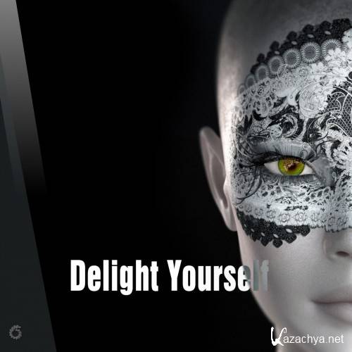Delight Yourself (2016)