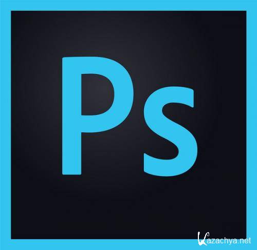 Adobe Photoshop CC 2015 16.1.2 Updated RePack by KpoJIuK