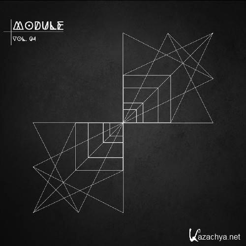 Module Vol 04 (2016)