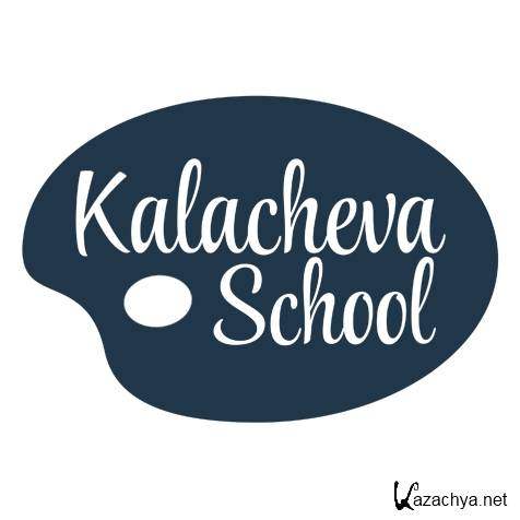 ��������� �� ������������ ��������