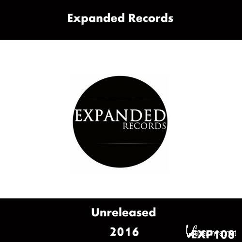 Unreleased 2016 (2016)