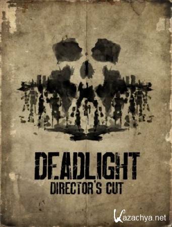 Deadlight: Director's Cut (2016/ENG/MULTi6)