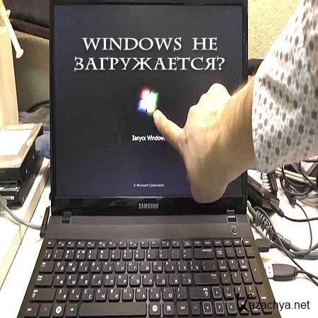 Windows  ? (2016) WEBRip