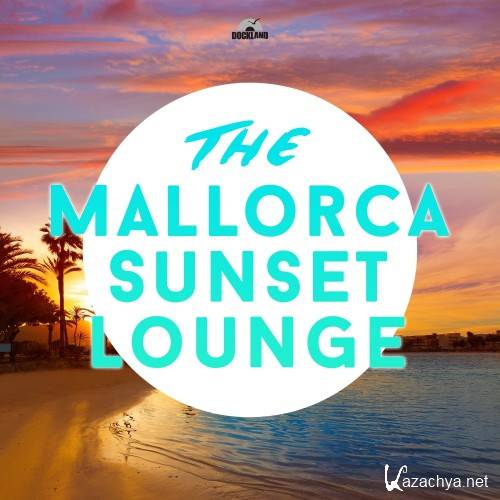 The Mallorca Sunset Lounge (2016)