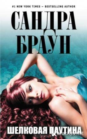   -   (93 ) (1995-2016)