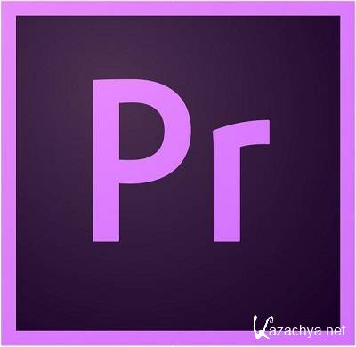 Adobe Premiere Pro CC 2015 10.3.0 Portable
