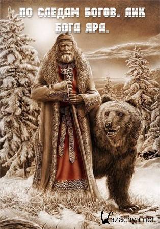   .    (2016) WEB-DL 1080p