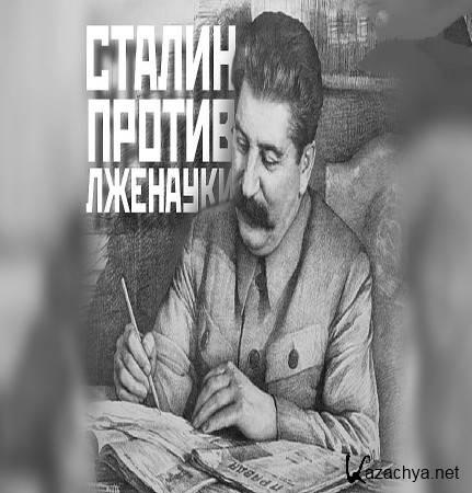 :      (2016) WEB-DLRip 720