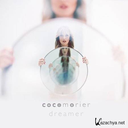 Coco Morier - Dreamer (2016)