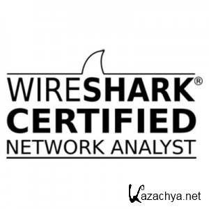 Wireshark -       