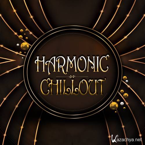 Harmonic Chillout (2016)